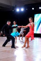 25USDC_31285_KS