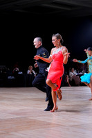 25USDC_31291_KS