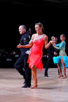 25USDC_31292_KS