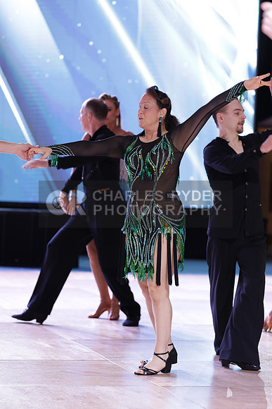 25USDC_1128_LS