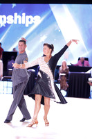 25USDC_1312_LS