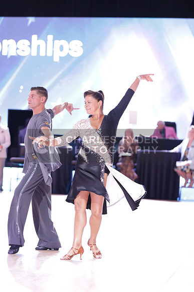 25USDC_1313_LS