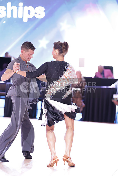 25USDC_1314_LS