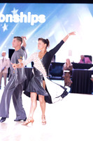 25USDC_1315_LS