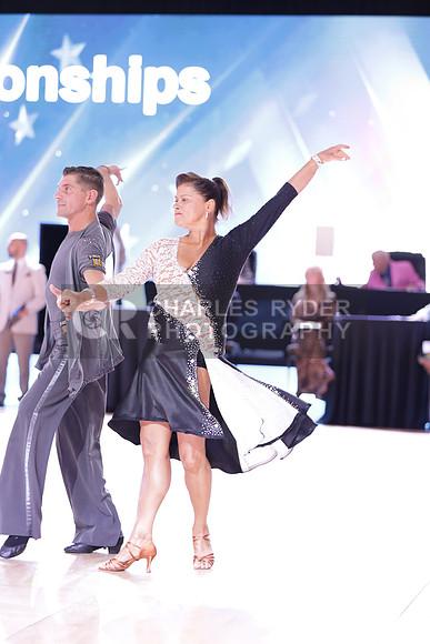 25USDC_1315_LS