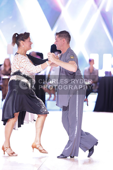 25USDC_1317_LS