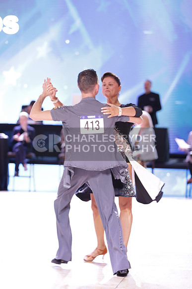 25USDC_1316_LS
