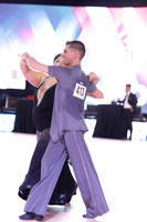 25USDC_2090_LS