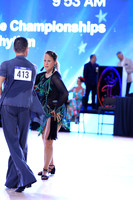 25USDC_2467_LS