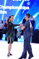 25USDC_2470_LS