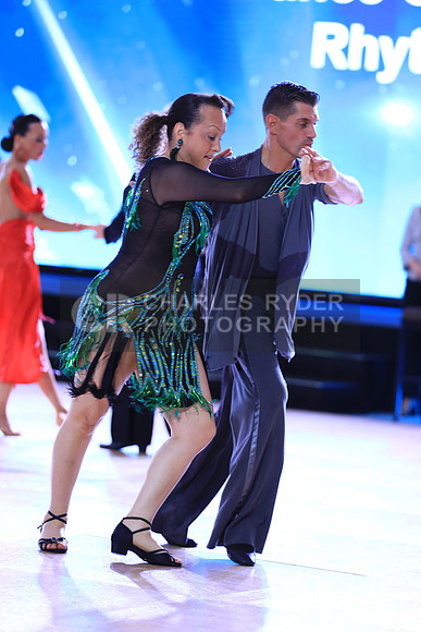 25USDC_2474_LS