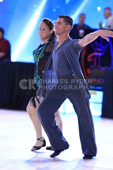 25USDC_2476_LS