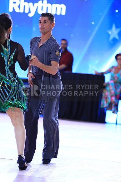 25USDC_2479_LS