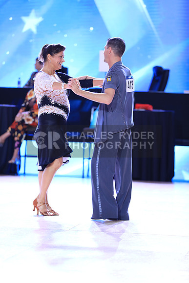25USDC_2770_LS