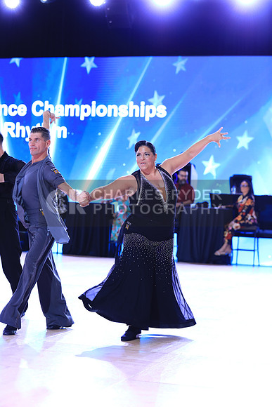25USDC_2816_LS