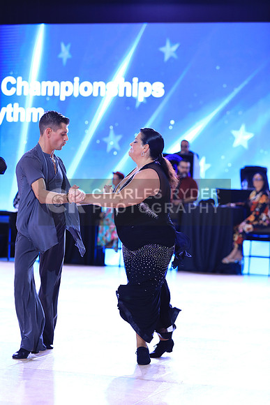 25USDC_2817_LS