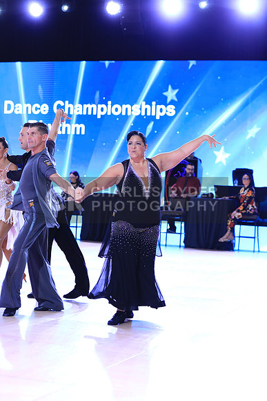 25USDC_2818_LS