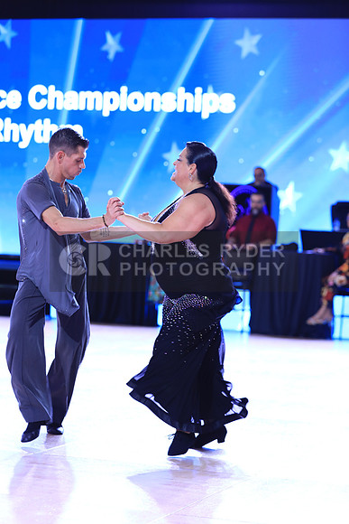 25USDC_2819_LS