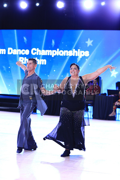 25USDC_2820_LS