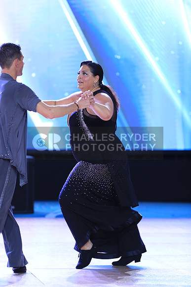 25USDC_2823_LS