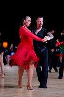 25USDC_1775_KS