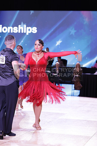 25USDC_1869_LS