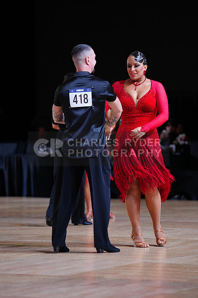 25USDC_1777_KS