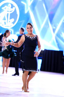 25USDC_2168_LS