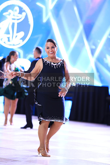 25USDC_2168_LS