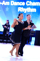 25USDC_2539_LS