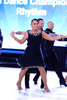 25USDC_2540_LS