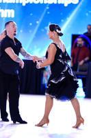 25USDC_2541_LS
