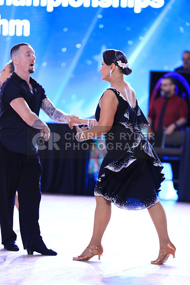 25USDC_2541_LS