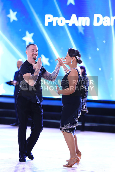 25USDC_2542_LS
