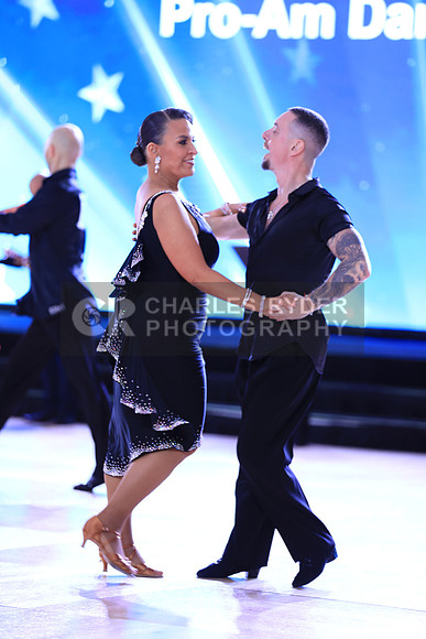 25USDC_2545_LS