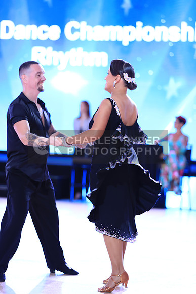 25USDC_2553_LS