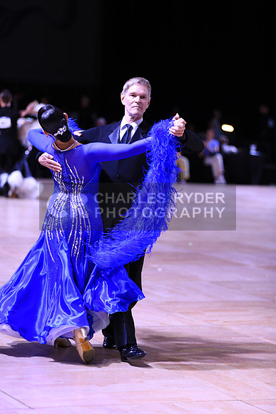 25USDC_48532_LS