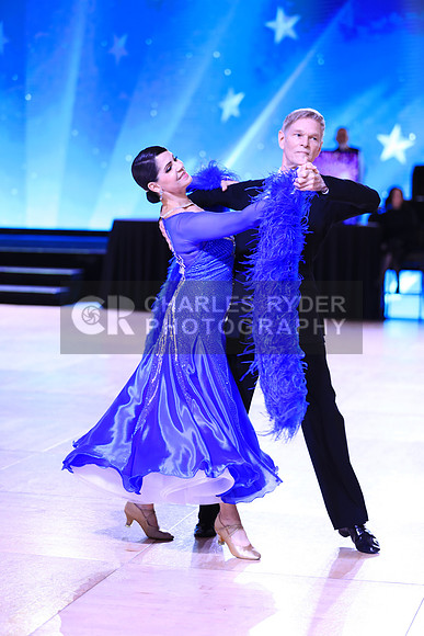 25USDC_48535_LS