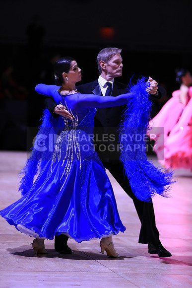 25USDC_48552_LS