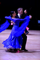 25USDC_48553_LS