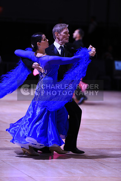 25USDC_48553_LS