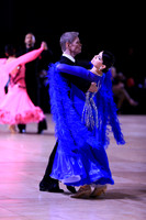 25USDC_48554_LS
