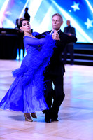 25USDC_48557_LS