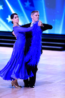 25USDC_48558_LS