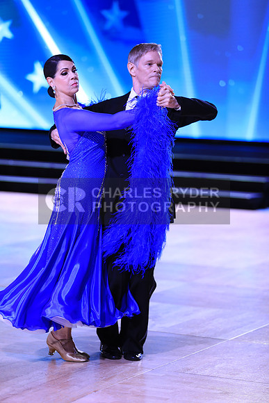 25USDC_48558_LS