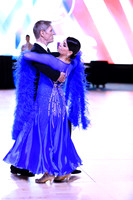 25USDC_48561_LS