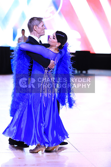 25USDC_48561_LS