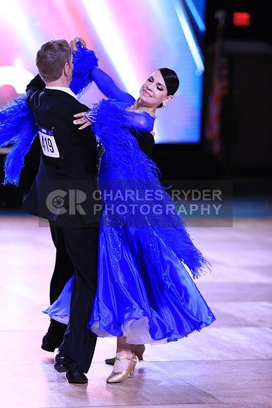 25USDC_48583_LS