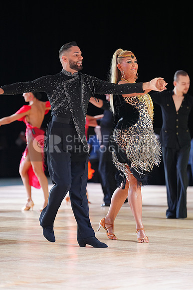 25USDC_1266_KS