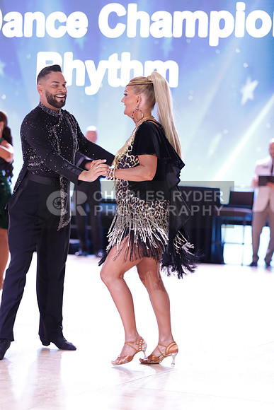 25USDC_1336_LS